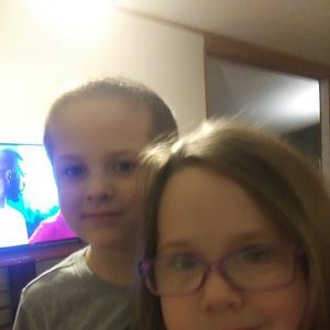 Meet your Posher, Annie